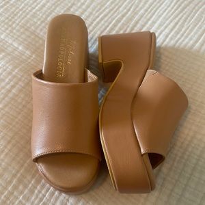 Matisse - Anthropologie Platform